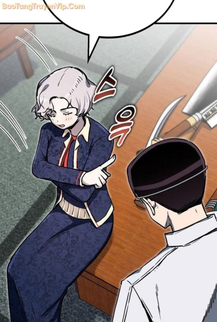 Lỗi Hệ Thống - Page 132