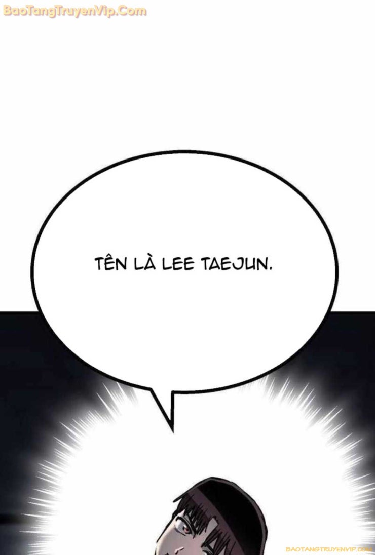 Lỗi Hệ Thống - Page 24
