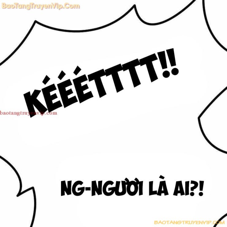 Lỗi Hệ Thống - Page 15