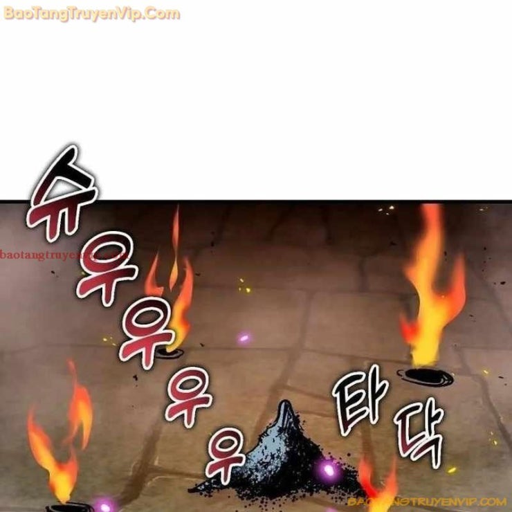 Lỗi Hệ Thống - Page 81