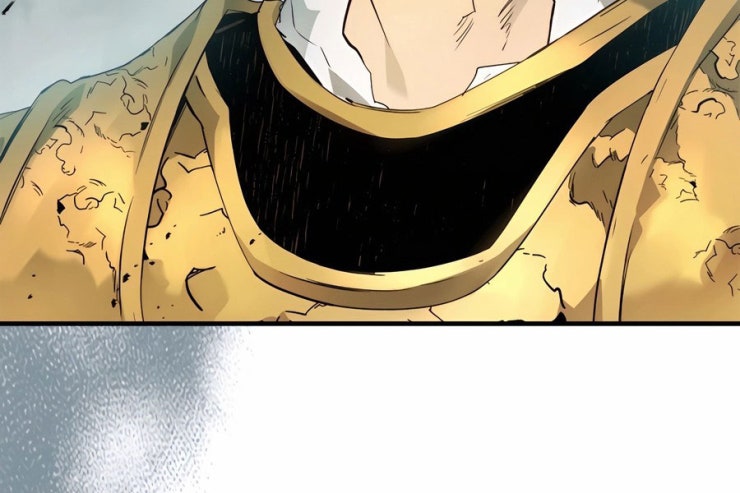 Đối Đầu Với Các Vị Thần - Page 258