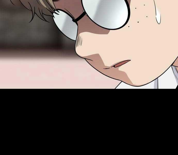 Kiếm Vương - Page 18