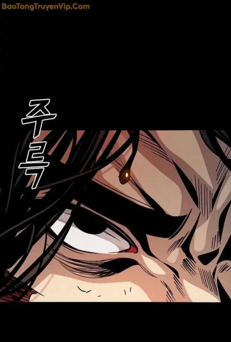 Thế hệ bất hảo - Page 153