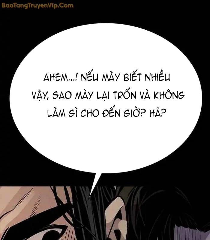 Thế hệ bất hảo - Page 292