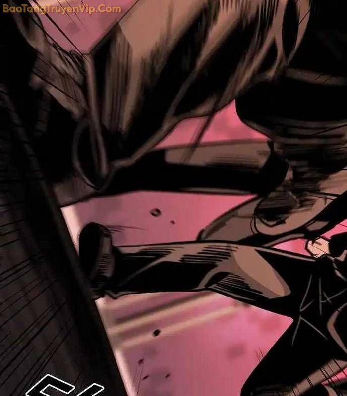 Thế hệ bất hảo - Page 258