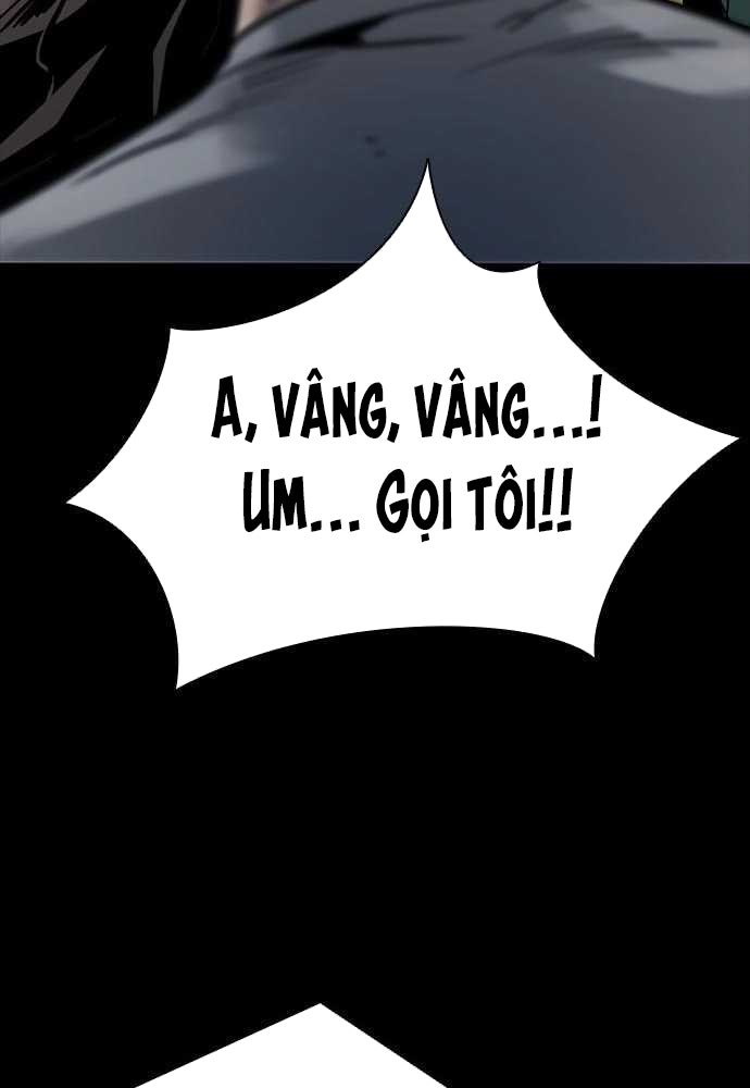 Thế hệ bất hảo - Page 453