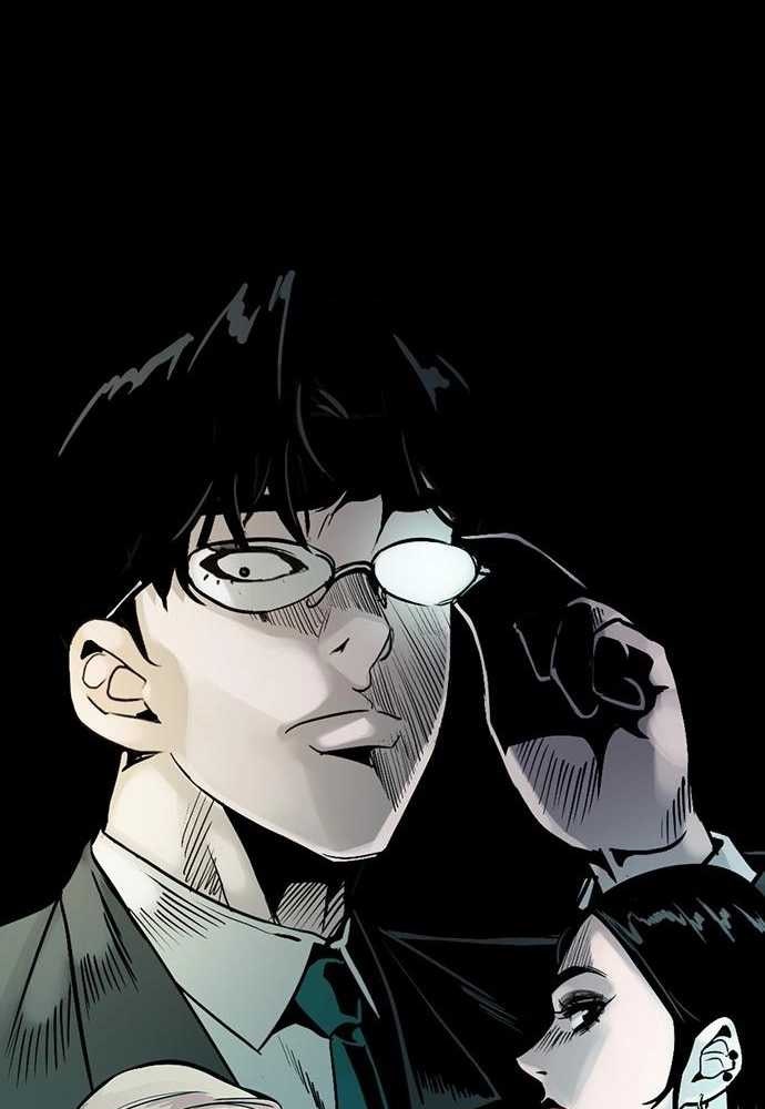 Thế hệ bất hảo - Page 481