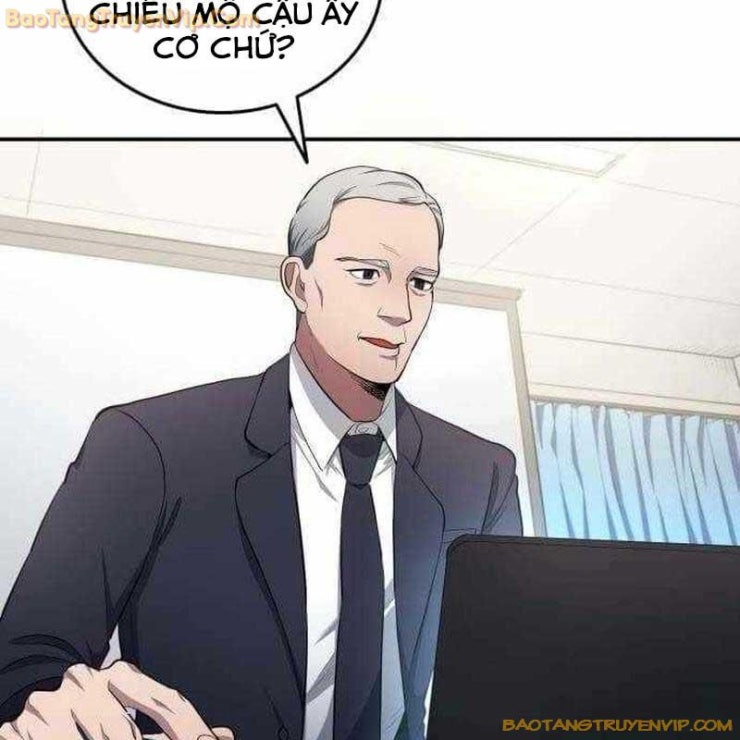 Thiên Phú Bóng Đá Tất Cả Là Của Ta - Page 87