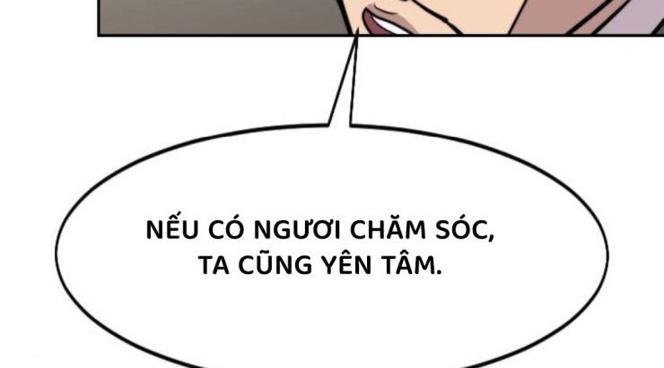 Hoa Sơn Tái Xuất - Page 61