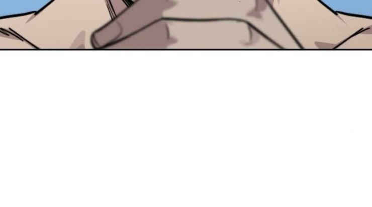 Hoa Sơn Tái Xuất - Page 162