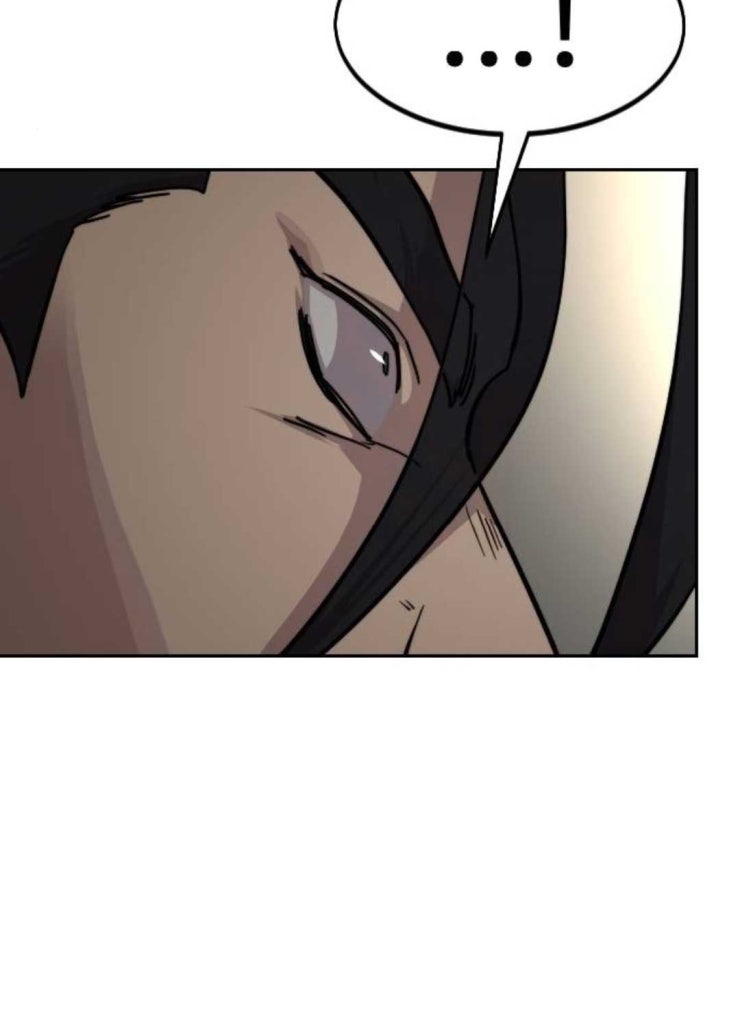 Hoa Sơn Tái Xuất - Page 70