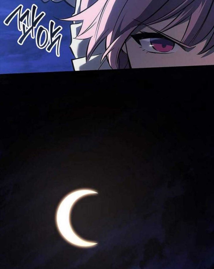 Solo Leveling ARISE: Nguồn Gốc Của Thợ Săn - Page 23