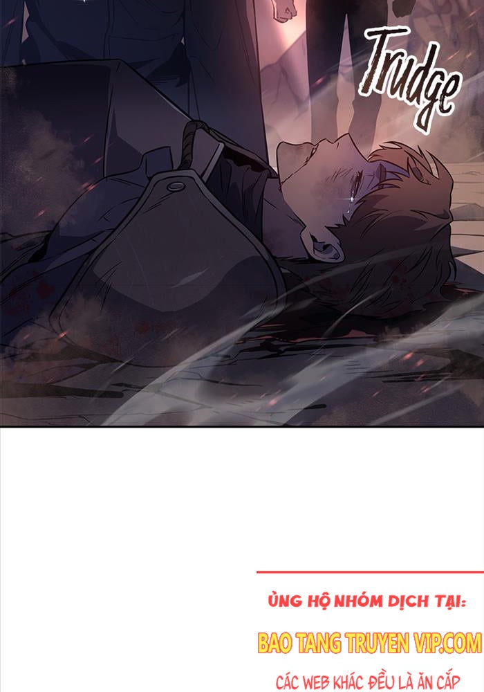 Solo Leveling ARISE: Nguồn Gốc Của Thợ Săn - Page 22