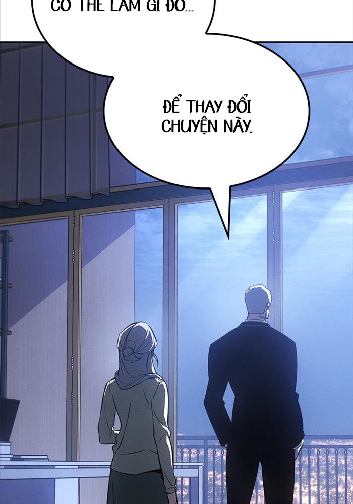 Solo Leveling ARISE: Nguồn Gốc Của Thợ Săn - Page 44