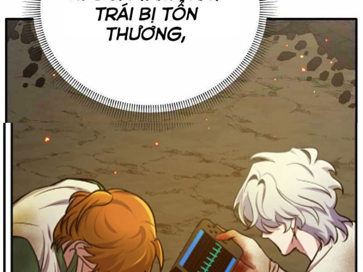 Tuyệt Đỉnh Bác Sĩ - Page 156