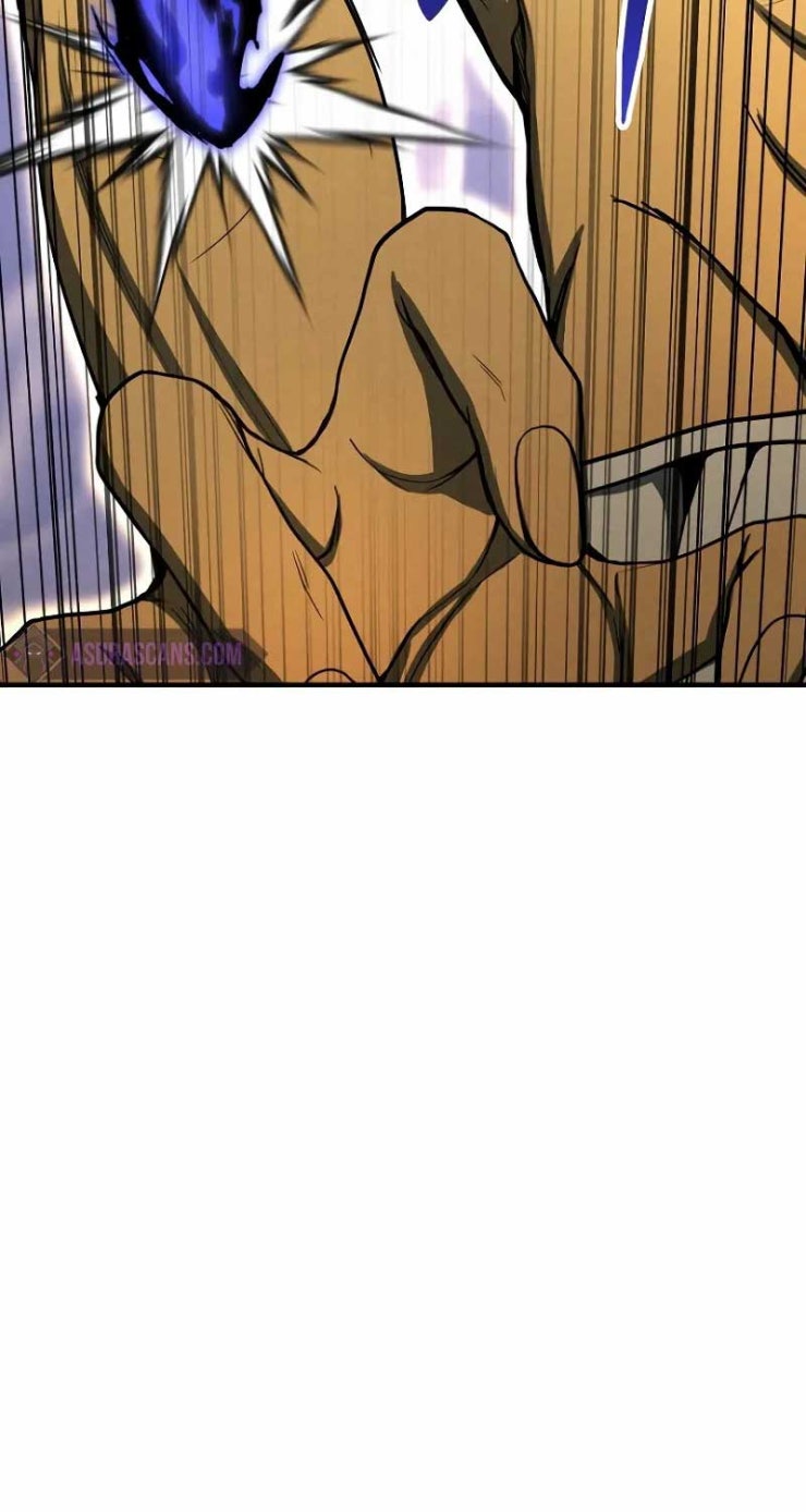 Tử Linh Sư Mạnh Nhất - Page 68