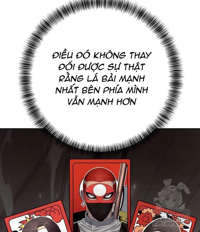 Cảnh Sát Khát Máu - Page 6