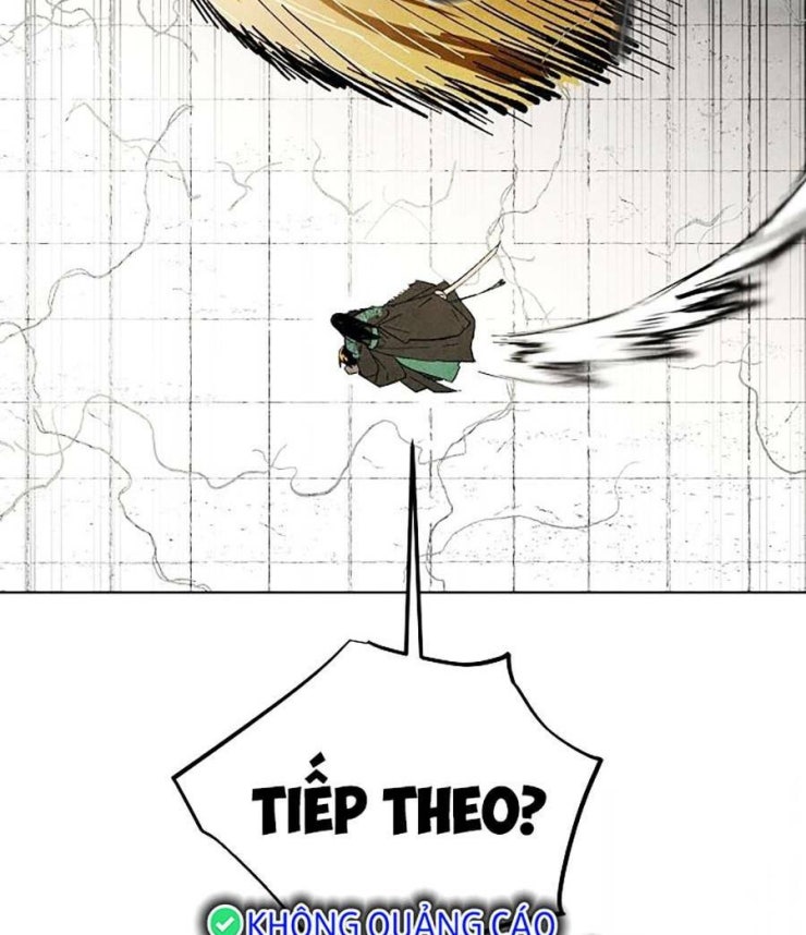 Xuyên Không Vào Trò Chơi Đáng Nguyền Rủa Của Tôi - Page 155