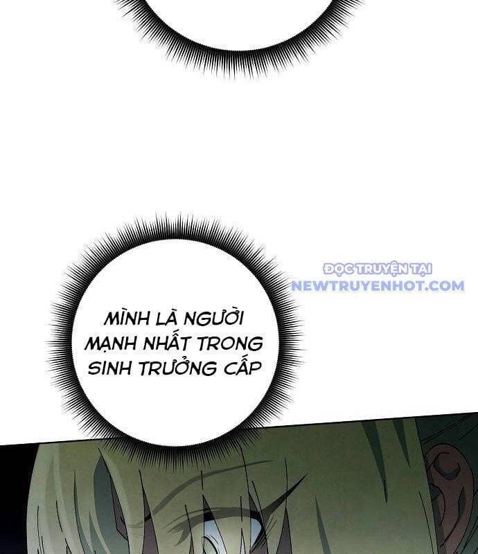 Xuyên Không Vào Trò Chơi Đáng Nguyền Rủa Của Tôi - Page 87