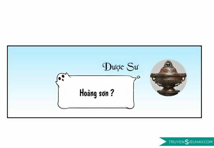 Tu Chân Nói Chuyện Phiếm Quần - Page 36