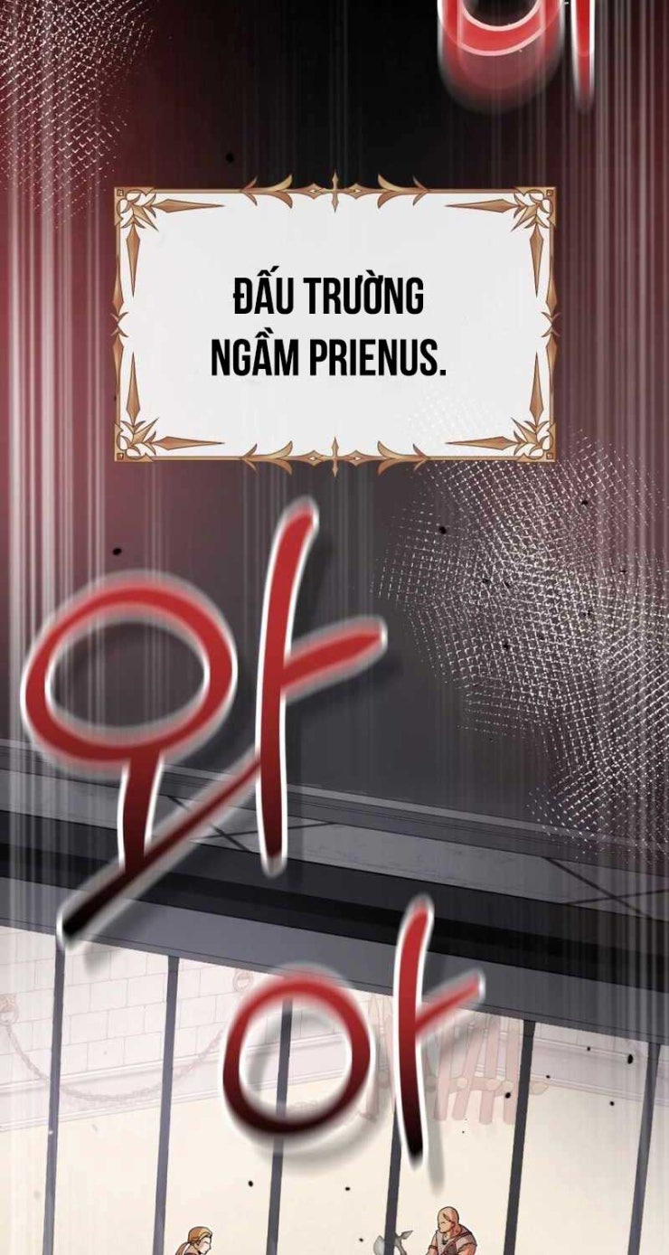 Thiên Tài Phép Thuật Nhà Hầu Tước - Page 54