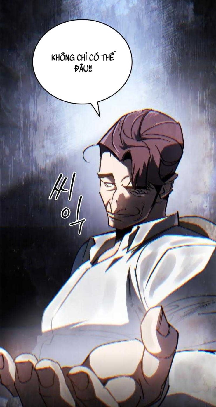 Dạ thánh - Page 38