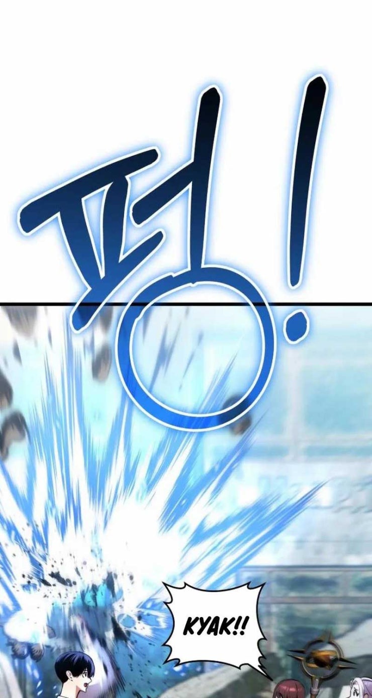 Tôi Nên Làm Gì - Page 12