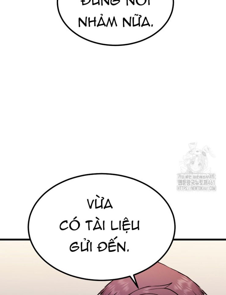 Kẻ Nào Đã Giết Vợ Tôi - Page 142