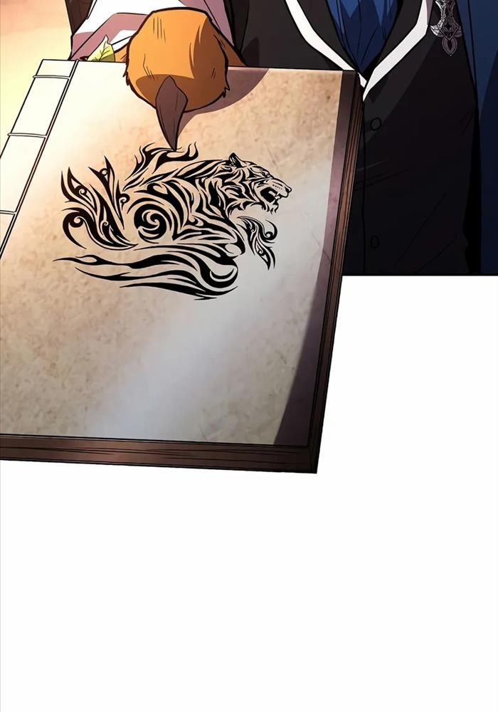 Thiên Tài Ma Pháp Sư Giấu Nghề - Page 110