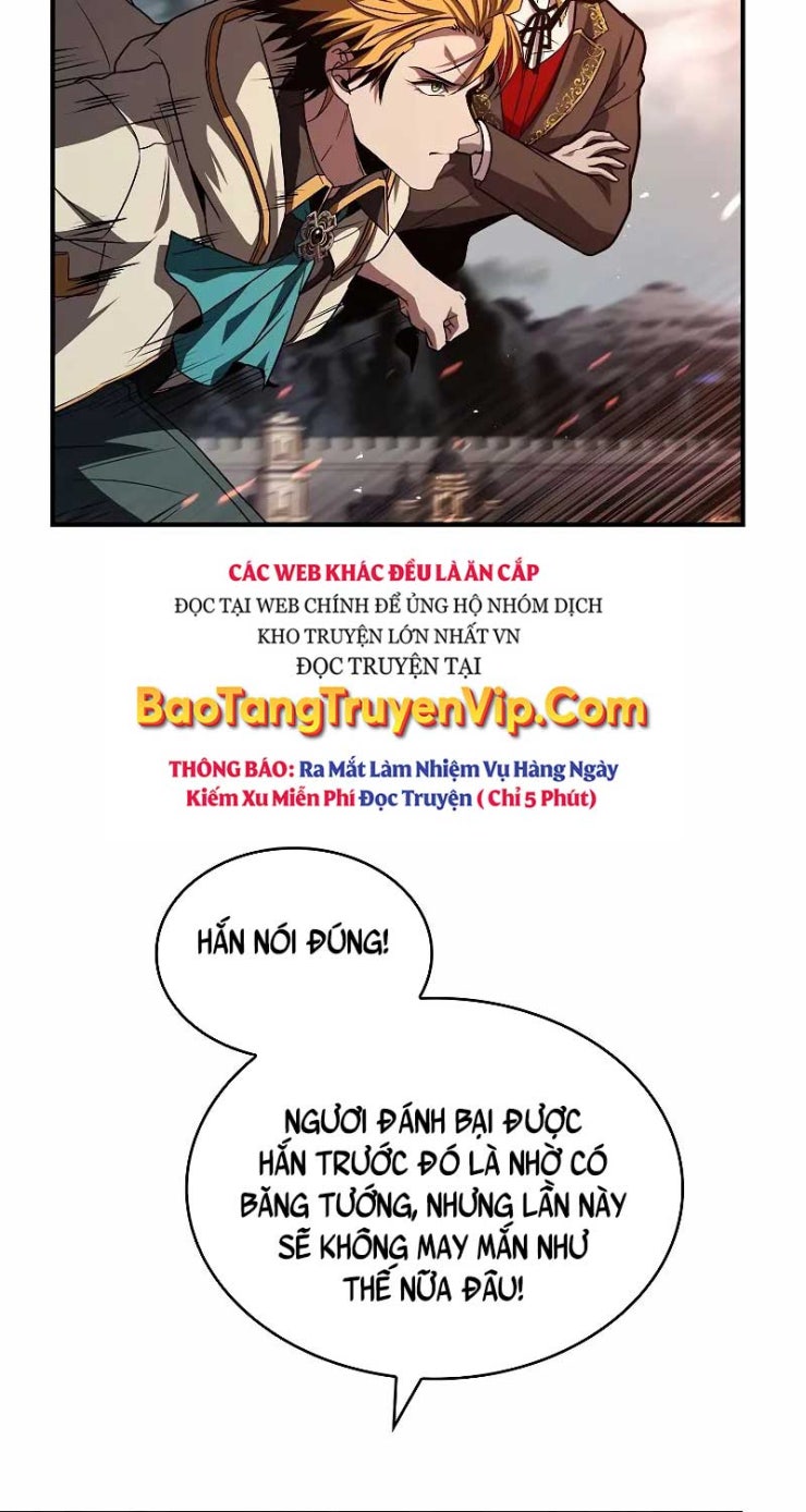 Thiên Tài Ma Pháp Sư Giấu Nghề - Page 85