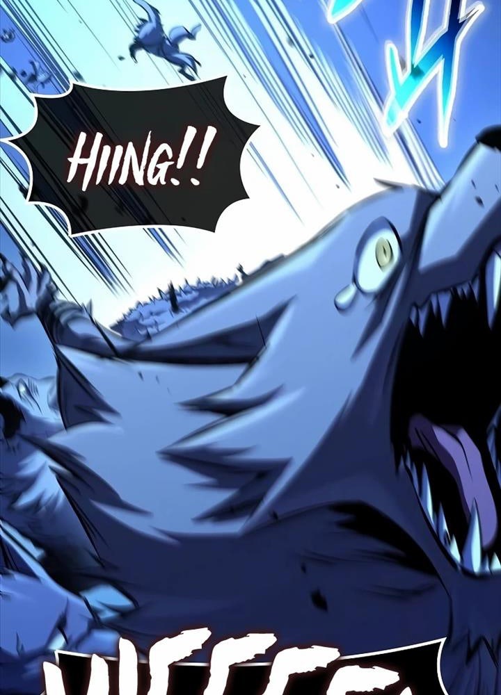 Chiến Binh Thôn Phệ Xác Chết - Page 69