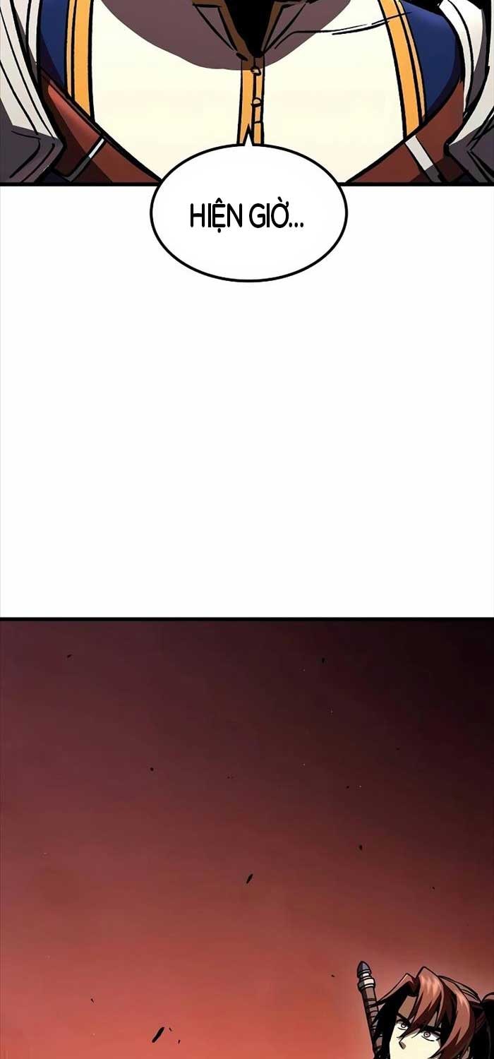 Chiến Binh Thôn Phệ Xác Chết - Page 79