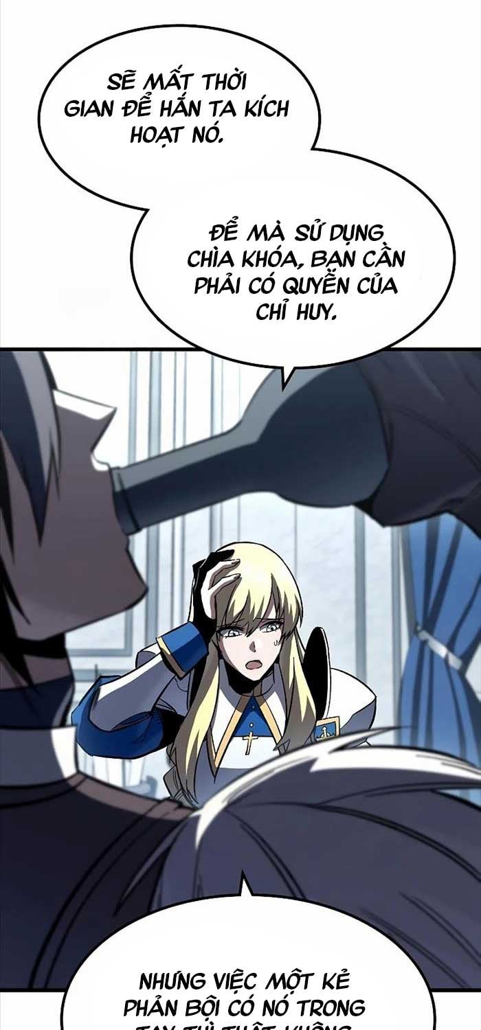 Chiến Binh Thôn Phệ Xác Chết - Page 84