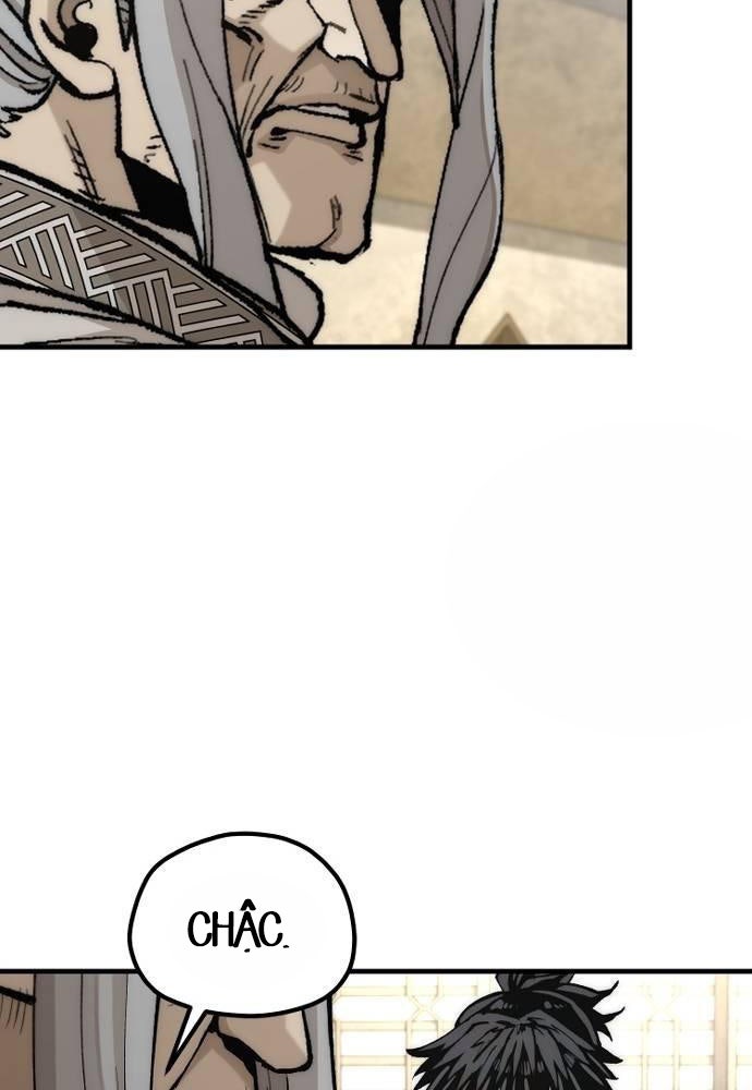 Cuộc Chiến Thiên Giới - Page 80