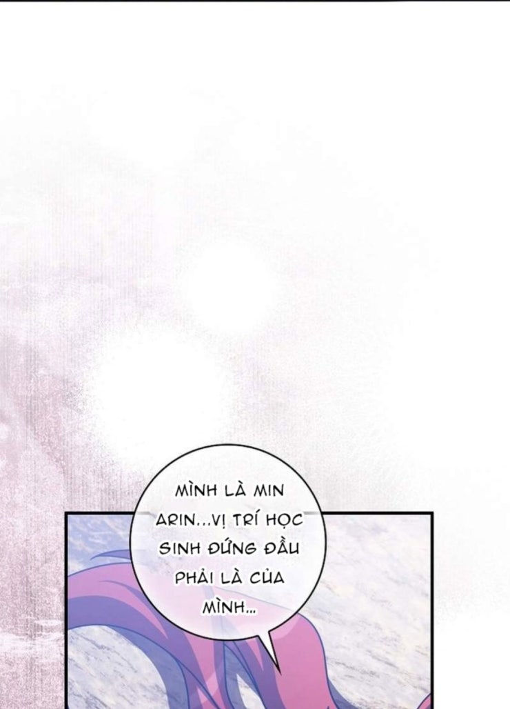 Tôi Trở Thành Bạn Thời Thơ Ấu Của Boss - Page 109