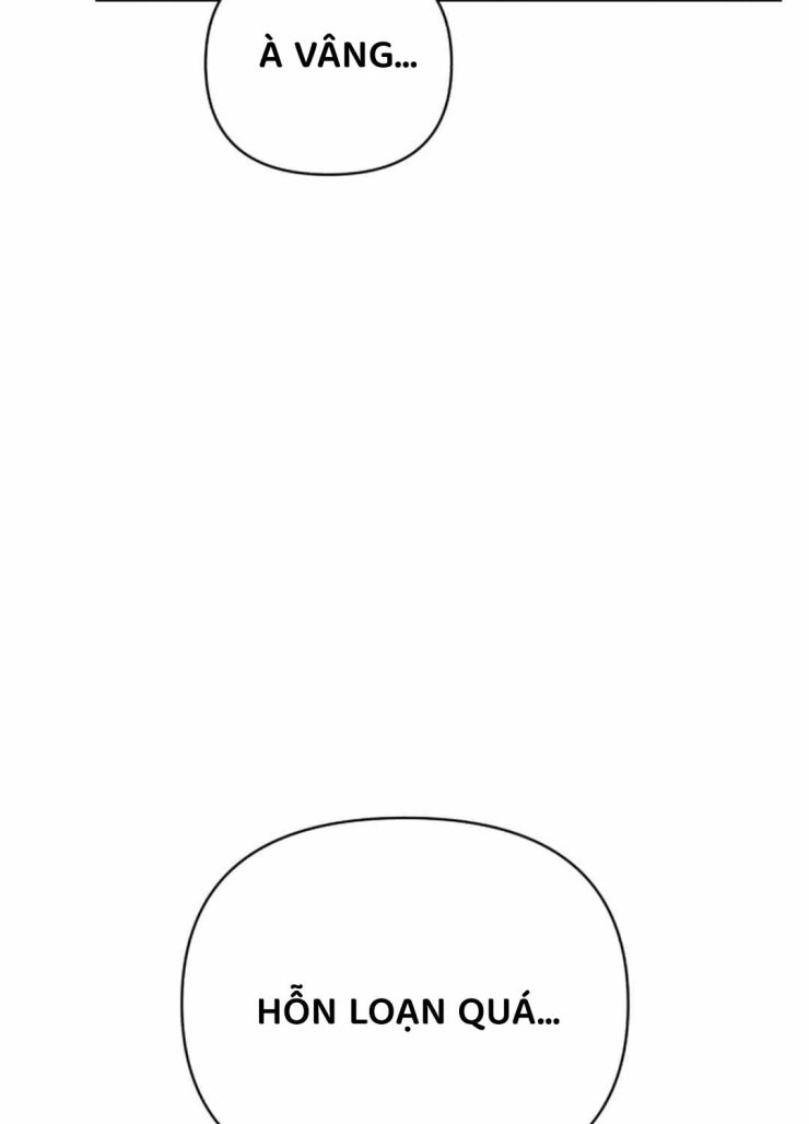 Buổi Thử Giọng Của Thần Tượng - Page 210