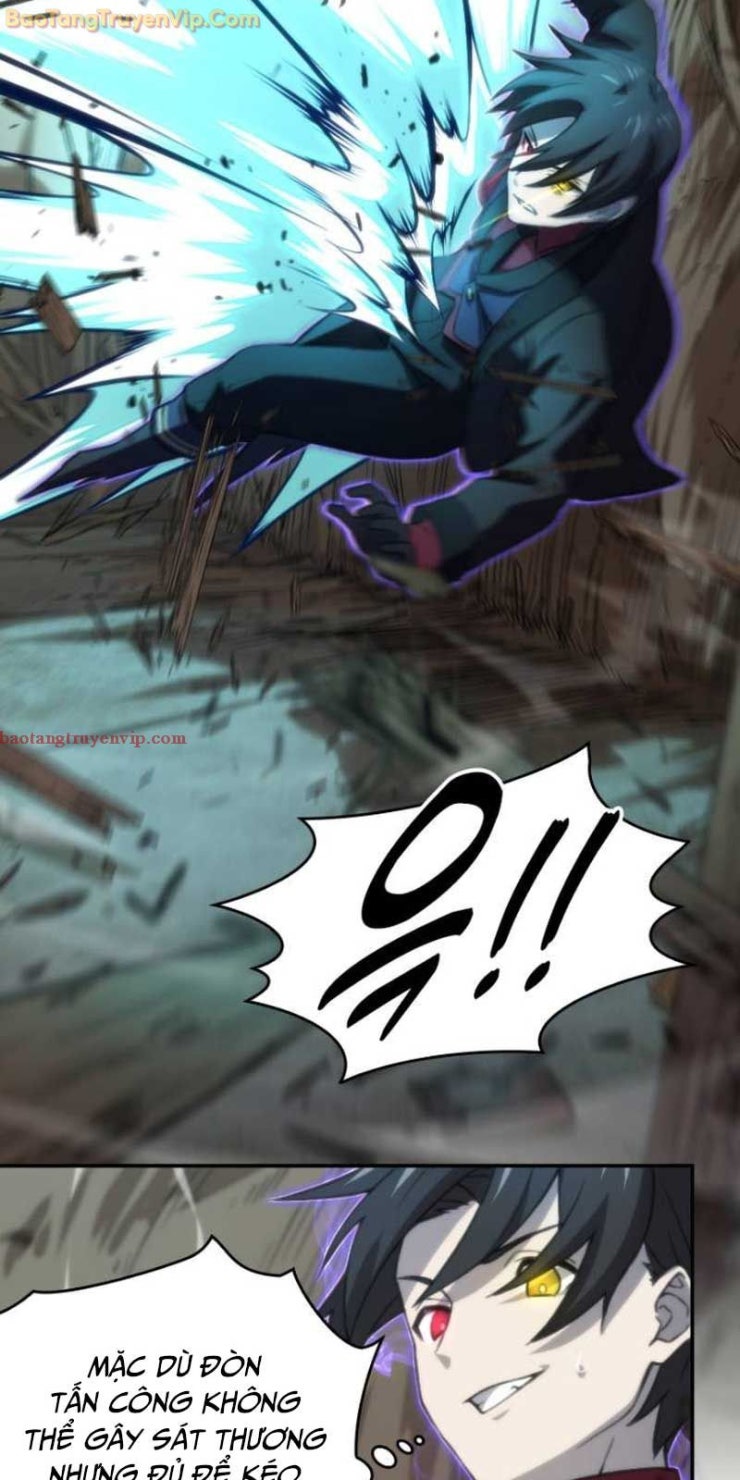 Kẻ Được Triệu Hồi Vô Số Lần! - Page 33