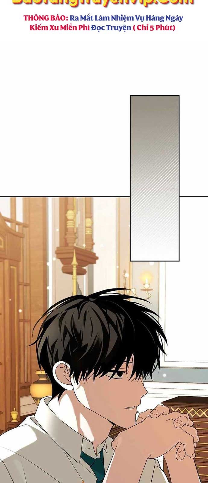 Thuần Thú Sư Thiên Tài - Page 45