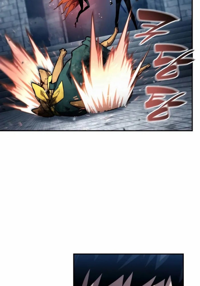 Chiêu Hồn Giả Siêu Phàm - Page 119