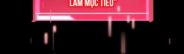 Chiêu Hồn Giả Siêu Phàm - Page 121