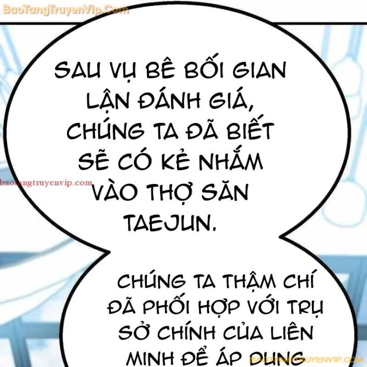 Lỗi Hệ Thống - Page 122