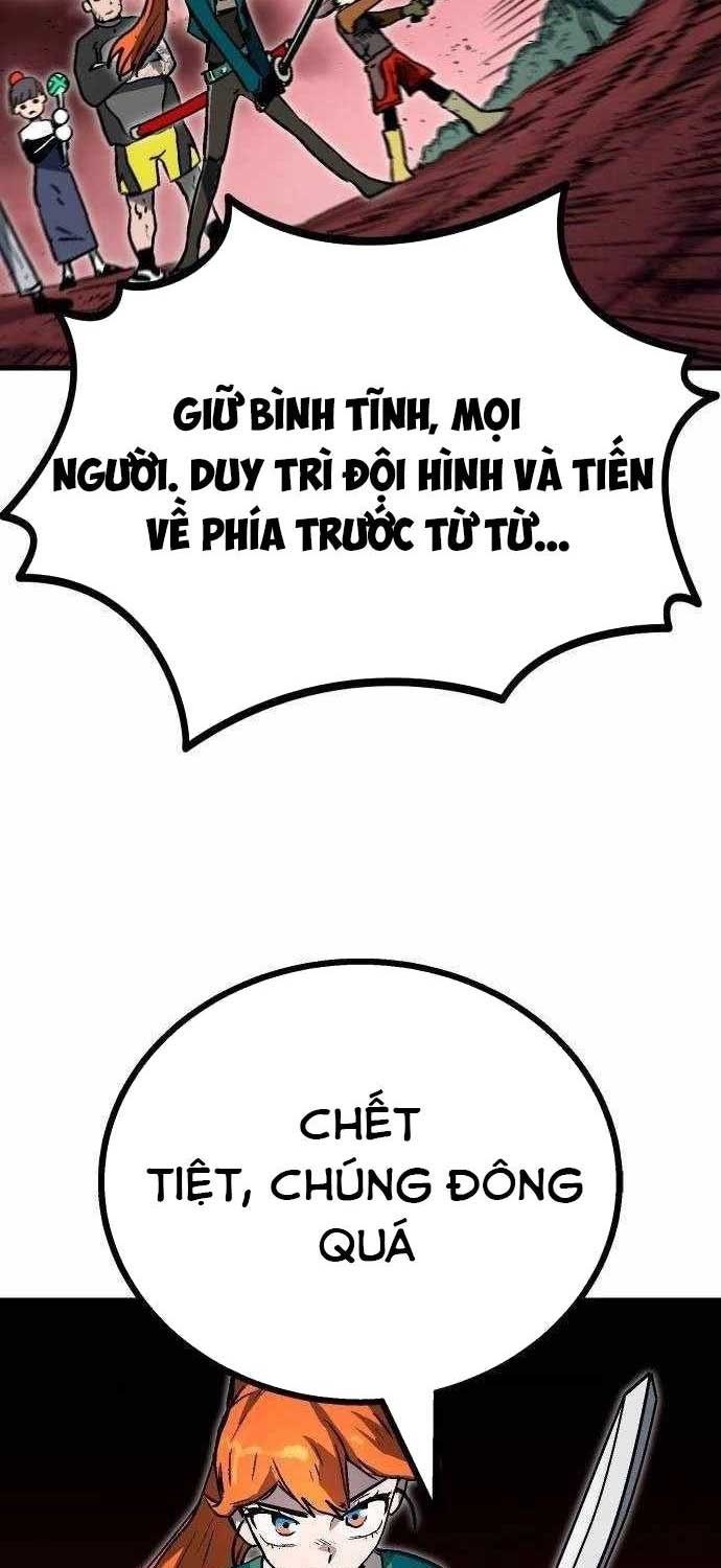 Lỗi Hệ Thống - Page 4