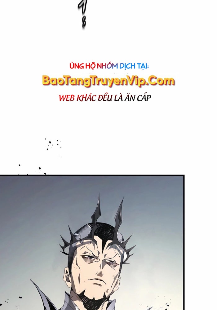 Đối Đầu Với Các Vị Thần - Page 22