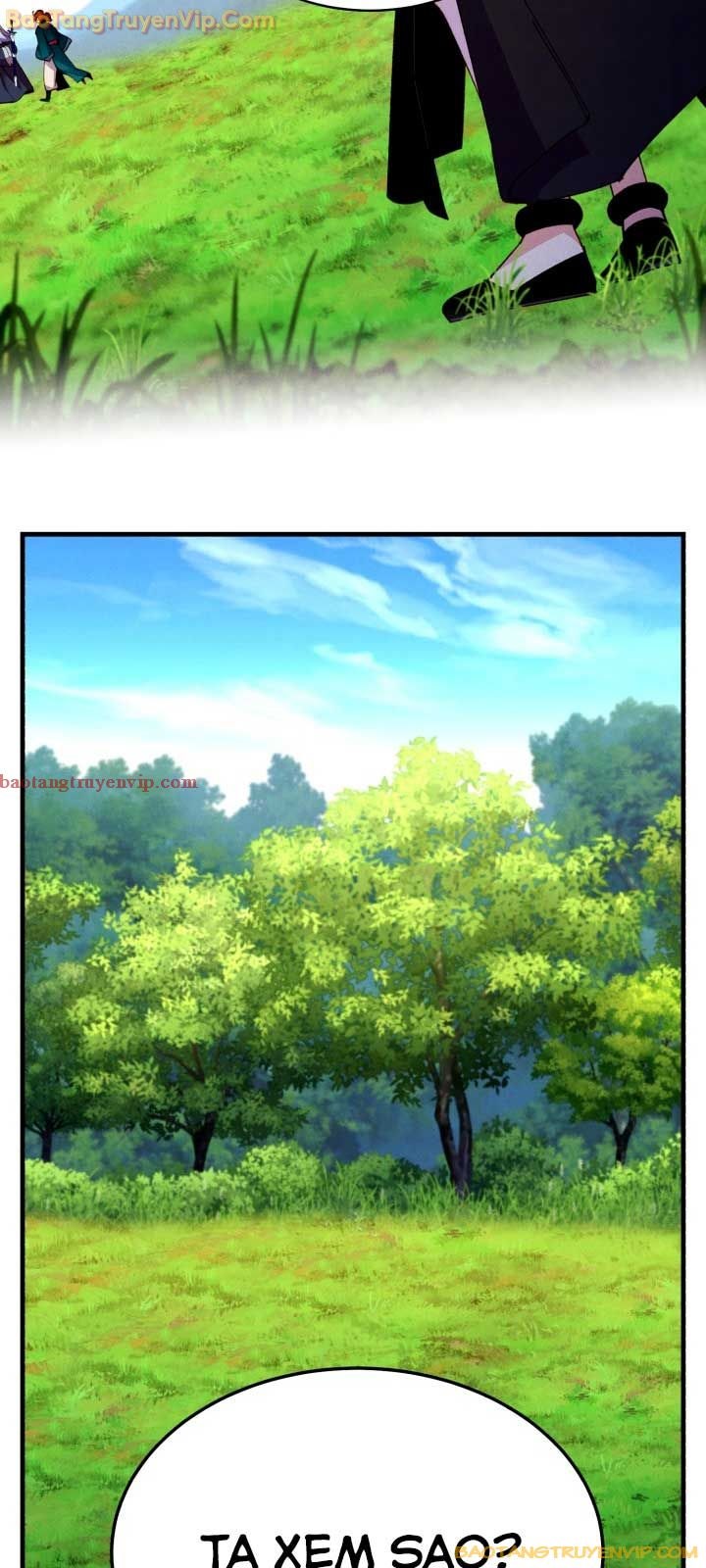 Phi Lôi Đao Thuật - Page 42