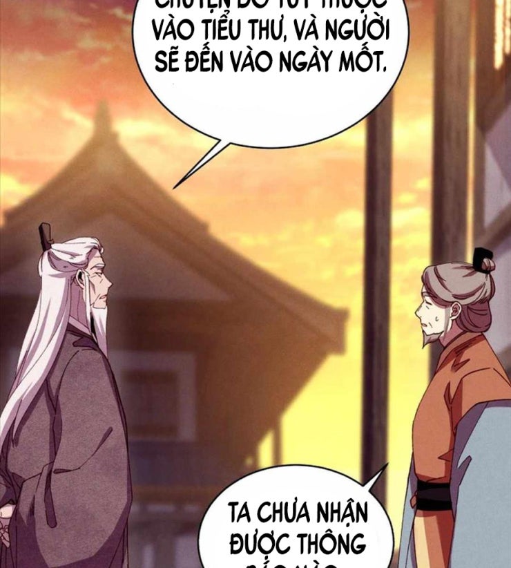 Phi Lôi Đao Thuật - Page 31