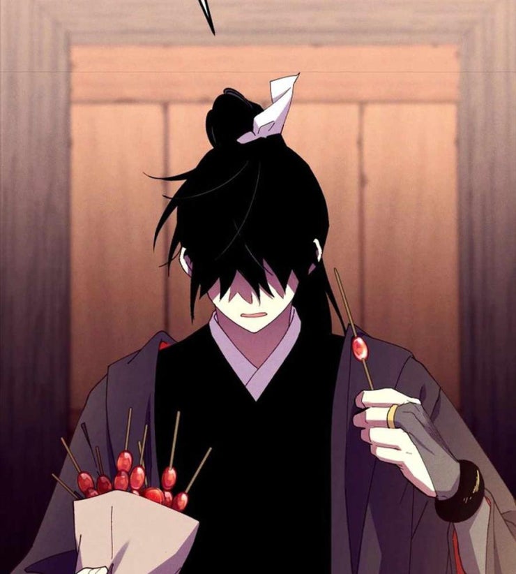 Phi Lôi Đao Thuật - Page 94