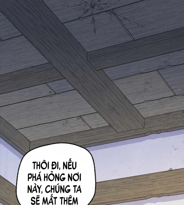 Phi Lôi Đao Thuật - Page 123