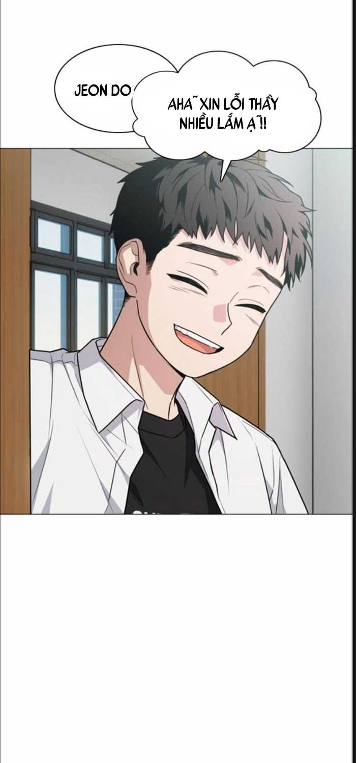 Kiếm Vương - Page 18