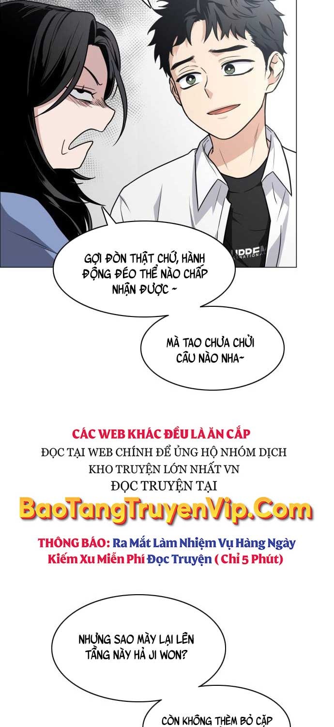 Kiếm Vương - Page 45