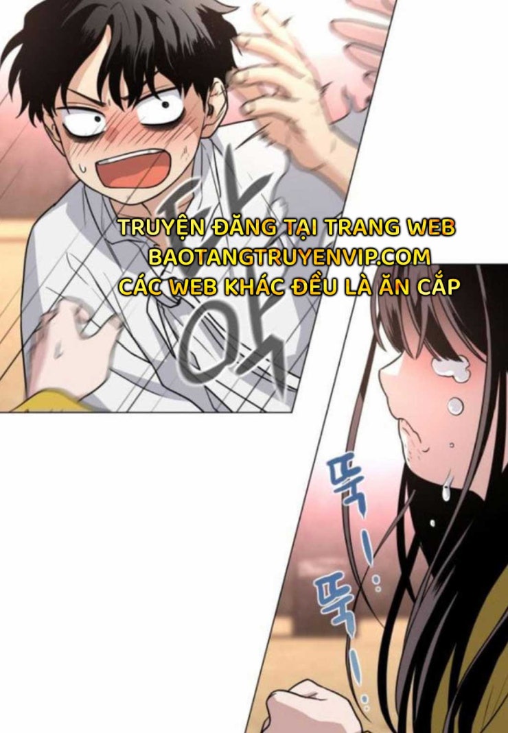 Kiếm Vương - Page 25